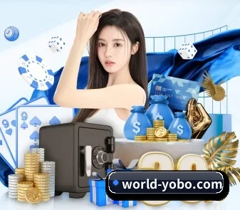 yobo体育 APP