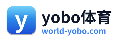 yobo体育